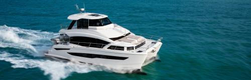 Aquila 54 specificaties